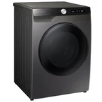 Samsung WW80AG6L28BX/LP
