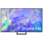 Samsung UE55CU8500UXRU