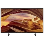 Sony KD-43X75WL