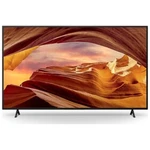 Sony KD-75X75WL