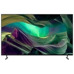 Sony KD-65X85L