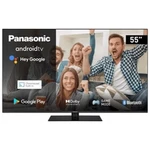 Panasonic TX-55LX650E