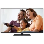 Panasonic TX-65LX650E