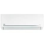 Beko BBVHO 120/121