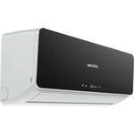 Riffel ASW-FJ 090/091