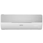 Riffel ASW-UY 240/241