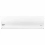 Beko BMVIF 180/181
