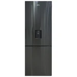 Riffel RFCN 61211 ZP
