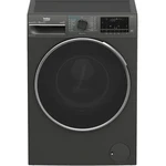 Beko B5DFT 510447 M