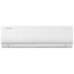 Gorenje REA53IN KC