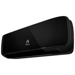 Hisense AS-18HR4SMATG01