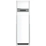 Hisense AUF-48ER6SEM1