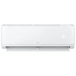 LG LGE18T3
