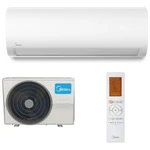 Midea AF-09N8D0