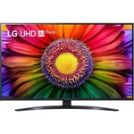 LG 50UR81006LJ