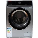 YOSHIRO YWM-K914TI53G