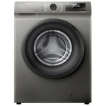 Hisense WFQP7012EVMT