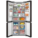 Midea MDRM691MIE28