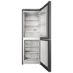 Vestfrost VW18LFM00S