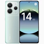 Xiaomi Redmi Note 14 5G