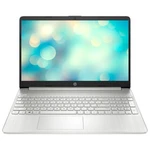 HP 15s-fq5003ci (6D9A4EA)