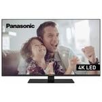 Panasonic TX-43LX650E