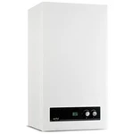 Airfel 36
