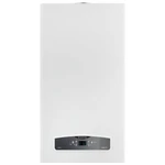 Ariston Cares XC 24 FF