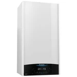 Ariston Genus XC 35 FF
