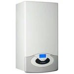 Ariston Genus Premium Evo HP 65