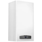 Ariston Cares X 24 FF