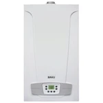 BAXI ECO-4s 24F