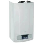 BAXI LUNA-3 320 Fi