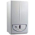 Immergas Eolo Maior 32