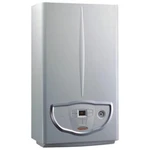 Immergas Eolo Mini 24