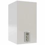 Chaffoteaux Talia Green 85 FF