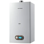Hoffmann Gas Boiler 28
