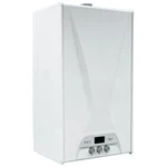 E.C.A Gelios Plus 28 HM