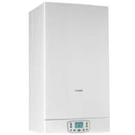 Italtherm Time Power 50