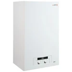 Protherm Lynx 28