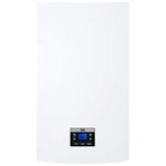 Beko BK 26 HP