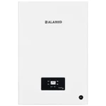 Alarko Super Fit SUF 24 Premiks