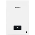 Alarko Super Fit SUF 35 Premiks