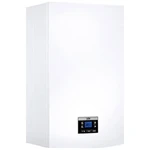 Beko BK 28Y PRMX