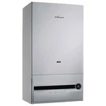 Vanward L1PB40-Y36B