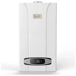 Taube TBK-224