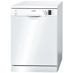 Bosch SMS43D02ME