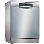 Bosch SMS45DI10Q