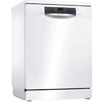 Bosch SMS46JW10Q