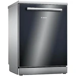 Bosch SMS4HMB62T